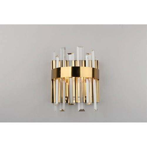 Светильник настенный (Бра) Omnilux Oriolo OML-69401-02 Светильник настенный (Бра) Omnilux Oriolo OML-69401-02