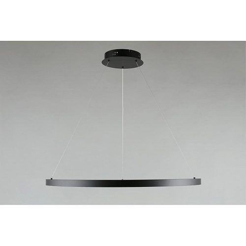 Люстра подвесная Aployt Noella APL.051.03.43 Люстра подвесная Aployt Noella APL.051.03.43