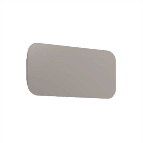 Зеркало Creavit Angel AL4001.01.PZ Зеркало Creavit Angel AL4001.01.PZ