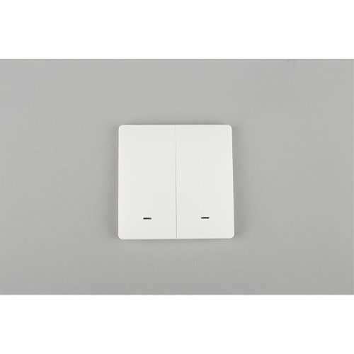 Трековое управление Aployt Magnetic track 220 APL.0190.00.02 Трековое управление Aployt Magnetic track 220 APL.0190.00.02