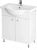 Тумба под раковину Cersanit SIDO 70 (SU-SIDO-NATI70) B-SU-SIDO-NATI70