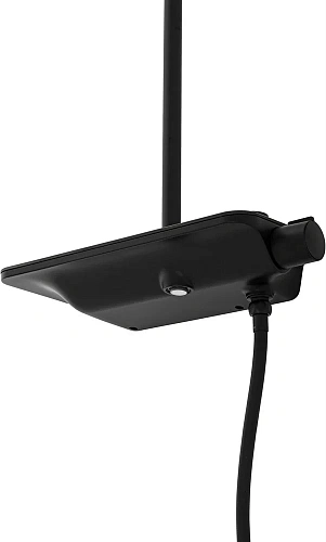 Душевая система STWORKI Стокгольм FT13651-OBD со смесителем для ванны, черная матовая 577359 Душевая система STWORKI Стокгольм FT13651-OBD со смесителем для ванны, черная матовая 577359