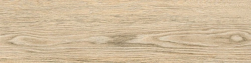 Керамогранит Laparet Oak 15x60 OK 0054 х9999280319 Керамогранит Laparet Oak 15x60 OK 0054 х9999280319