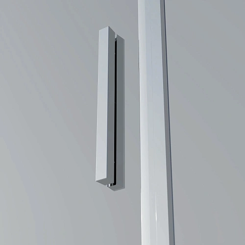 Душевая дверь Vincea Soft 2 VDS-3SO2110CL 1100 хром, стекло прозрачное Душевая дверь Vincea Soft 2 VDS-3SO2110CL 1100 хром, стекло прозрачное