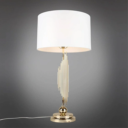 Настольная лампа Aployt Sharlota APL.738.04.01 Настольная лампа Aployt Sharlota APL.738.04.01