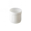 Удлинитель для Secuflex Hansgrohe 98806000