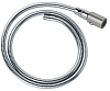 Выдвижной душ GROHE 46592DC0