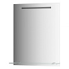 Картинка анонса товара «зеркало evoform ledline-s by 2154 60х75 см»