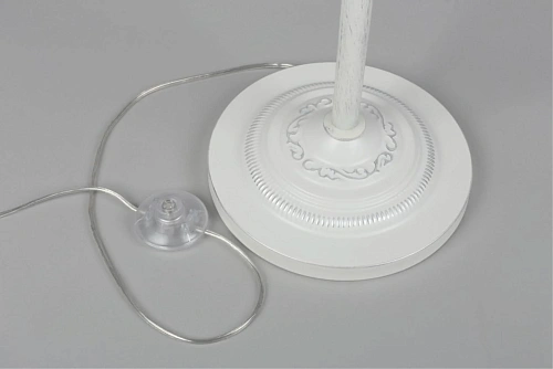 Торшер Omnilux Cremona OML-60815-01 Торшер Omnilux Cremona OML-60815-01