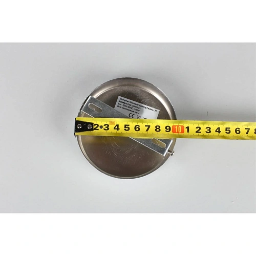 Светильник настенный (Бра) Omnilux Arosio OML-88401-01 Светильник настенный (Бра) Omnilux Arosio OML-88401-01