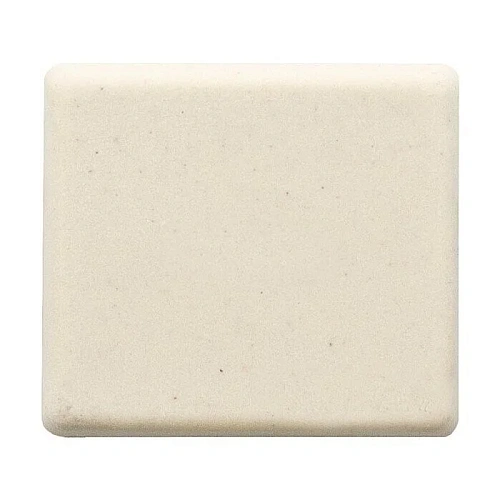 Кухонная мойка Kaiser Жасмин (овальная) KGMO-6250-J Кухонная мойка Kaiser Жасмин (овальная) KGMO-6250-J