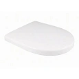 Крышка-сиденье Geberit 4U F574400000 Крышка-сиденье Geberit 4U F574400000