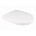 Крышка-сиденье Geberit 4U F574400000 Крышка-сиденье Geberit 4U F574400000