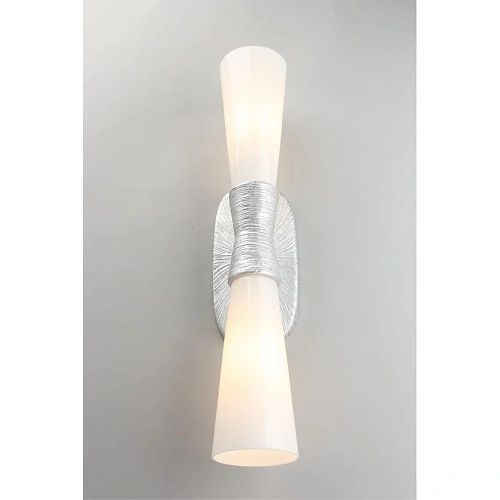 Светильник настенный (Бра) Aployt Hloya APL.800.11.02 Светильник настенный (Бра) Aployt Hloya APL.800.11.02