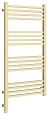 Полотенцесушитель электрический Сунержа Модус 3.0 1000х500 МЭМ левый 022-5700-1050 Матовая шампань Полотенцесушитель электрический Сунержа Модус 3.0 1000х500 МЭМ левый 022-5700-1050 Матовая шампань