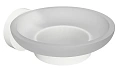 Мыльница Bemeta WHITE 104108044 Мыльница Bemeta WHITE 104108044