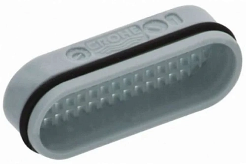 Фильтр GROHE (46625XD0) Фильтр GROHE (46625XD0)