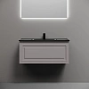 Тумба под раковину Sancos Very VR90SM 890х445х406 Doha Soft, подвесная Тумба под раковину Sancos Very VR90SM 890х445х406 Doha Soft, подвесная