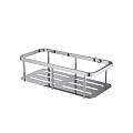 Полка Aquatek AQ4936CR хром Полка Aquatek AQ4936CR хром