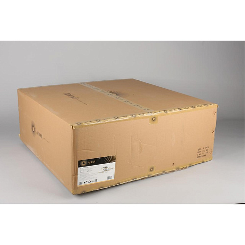 Люстра потолочная Aployt Ines APL.043.07.65 Люстра потолочная Aployt Ines APL.043.07.65