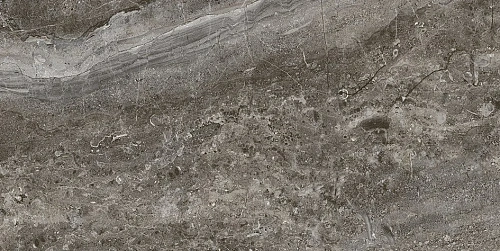 Плитка керамическая Laparet Gregory 25x50 34046 х9999281800 Плитка керамическая Laparet Gregory 25x50 34046 х9999281800