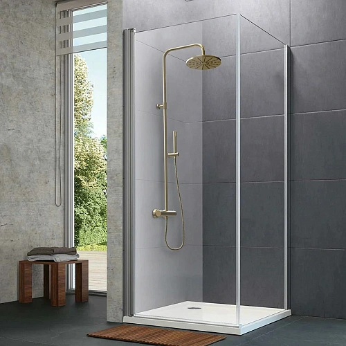 Смеситель для кухни Paini Piemonte PICR46H4 Смеситель для кухни Paini Piemonte PICR46H4