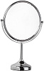Зеркало косметическое Haiba HB6206