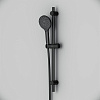 Душевой гарнитур AM.PM Like F0180022 Душевой гарнитур AM.PM Like F0180022