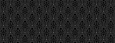 Плитка керамическая Kerama Marazzi Уайтхолл 15x40 15002 х9999084261 Плитка керамическая Kerama Marazzi Уайтхолл 15x40 15002 х9999084261