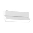 Светильник трековый Aployt Magnetic track 48 APL.0103.10.10 Светильник трековый Aployt Magnetic track 48 APL.0103.10.10