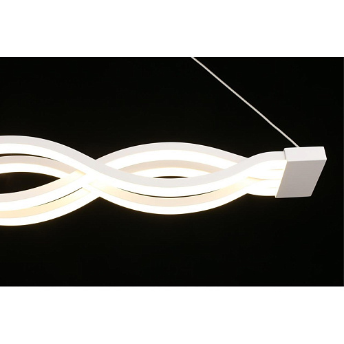 Люстра подвесная Aployt Nadayn APL.002.03.72 Люстра подвесная Aployt Nadayn APL.002.03.72