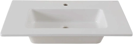 Раковина Allen Brau Fantasy 82 4.11025.20 Раковина Allen Brau Fantasy 82 4.11025.20