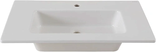 Раковина Allen Brau Fantasy 82 4.11025.20 Раковина Allen Brau Fantasy 82 4.11025.20