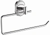 Полотенцедержатель Haiba HB1903-2