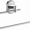 Полотенцедержатель Haiba HB1903-2 Полотенцедержатель Haiba HB1903-2