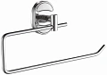 Полотенцедержатель Haiba HB1903-2 Полотенцедержатель Haiba HB1903-2