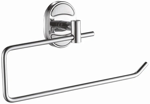 Полотенцедержатель Haiba HB1903-2 Полотенцедержатель Haiba HB1903-2