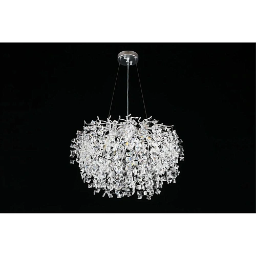 Люстра подвесная Aployt Danusia APL.846.03.10 Люстра подвесная Aployt Danusia APL.846.03.10