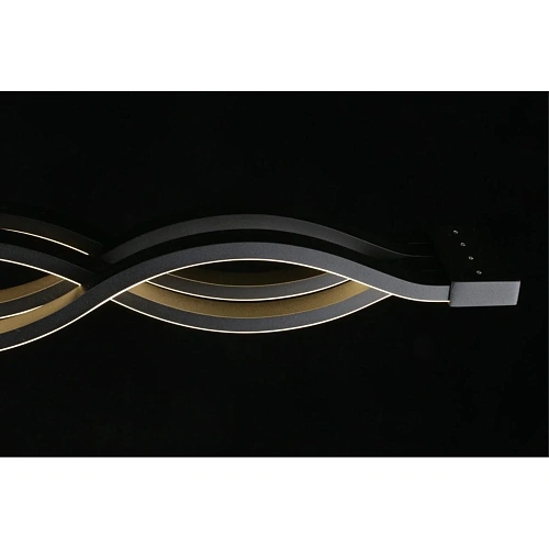 Светильник настенно-потолочный Aployt Nadayn APL.002.17.72 Светильник настенно-потолочный Aployt Nadayn APL.002.17.72