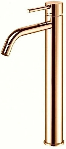 Смеситель для раковины Paffoni Light LIG081HG Смеситель для раковины Paffoni Light LIG081HG