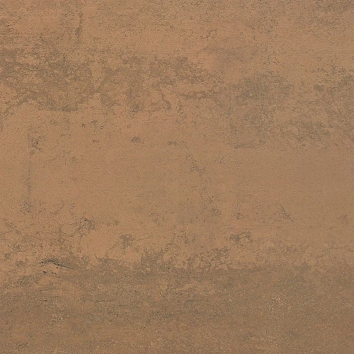 Керамогранит NT Ceramic Punk NTT9002 MC918NTT9002M 90x180 Керамогранит NT Ceramic Punk NTT9002 MC918NTT9002M 90x180