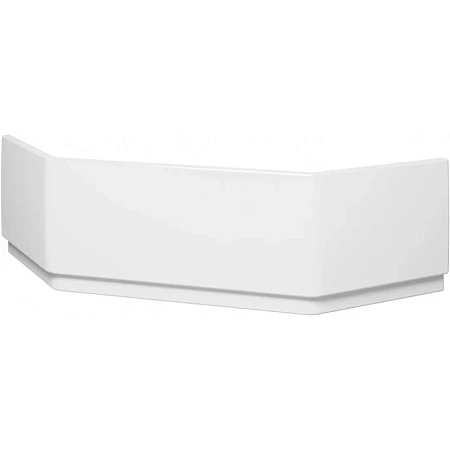 Экран для ванны фронтальный VAGNERPLAST к ванне Cavallo 140 corner VPPP14002FP3-04 Экран для ванны фронтальный VAGNERPLAST к ванне Cavallo 140 corner VPPP14002FP3-04