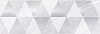 Картинка анонса товара «вставка laparet diadema 20x60 17-03-00-1186-0 х9999132673»