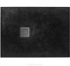 Картинка анонса товара «душевой поддон roca terran 1600x900 negro pa6403840140»
