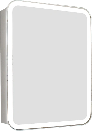 Раковина STWORKI Монтре моноблок Монтре 55 + Сифон для раковины Wirquin Минор с отводом для стиральн 560941 Раковина STWORKI Монтре моноблок Монтре 55 + Сифон для раковины Wirquin Минор с отводом для стиральн 560941