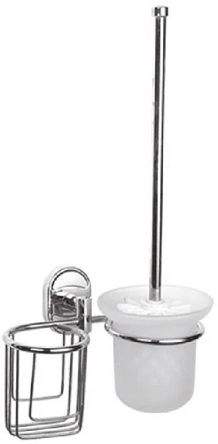 Ершик для унитаза Haiba HB1910-1 Ершик для унитаза Haiba HB1910-1