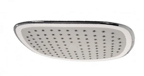 Верхний душ Kaiser SH-223 225x185 Верхний душ Kaiser SH-223 225x185