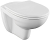 Картинка анонса товара «унитаз подвесной vitra norm fit 6855b099-1777 без сиденья»