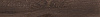 Картинка анонса товара «керамогранит kerama marazzi арсенале 20x119.5 sg515800r х9999121891»