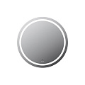 Зеркало AM.PM X-Joy M85AMOX0651WG с LED-подсветкой, сенсором, 65 см Зеркало AM.PM X-Joy M85AMOX0651WG с LED-подсветкой, сенсором, 65 см